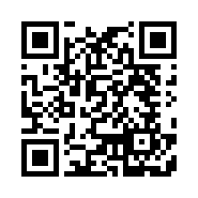 QR Code for 1BPMxxeXBrHSP7nS6cPEdE29KodLjkLge6