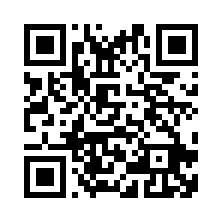 QR Code for 1BPN2mCbV7wAAxooksUoTuAdQB4C75Fnee