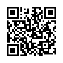 QR Code for 1BPN8wAmmEVBorDAP6cHEoEhj3AS6yR8sd