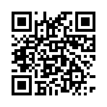 QR Code for 1BPNA2mKKLLBt2TUvqLWpLbNgnK8ASynjo