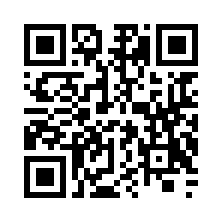 QR Code for 1BPNAGakkXCEeiLnkutFqkhrSPPwfiV3a4