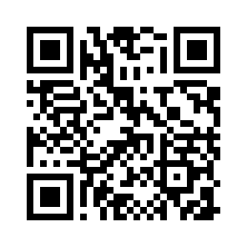 QR Code for 1BPNEHcJoKFj1i3mnSTiXTcMWiHrtfbBtt