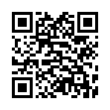 QR Code for 1BPNGr8acP2WsUQEFsb268owuCUUyFqCZb