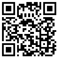 QR Code for 1BPNMce26TGCXMdHfGW6B7Jae8PBCe9Q2w