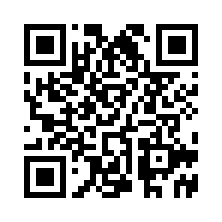 QR Code for 1BPNNhSwiw9t4Yarhva5eeHKNFjxpHMBEZ