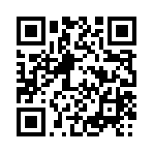 QR Code for 1BPNP8uhd4KvR4XrSQLz9JgymACeBHtAT4