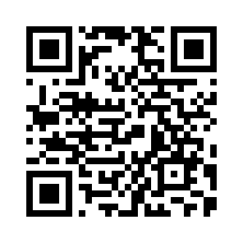 QR Code for 1BPNPrHpsJQZZCECUpd4NscV7Nw73YVwty