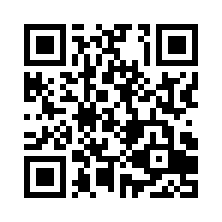 QR Code for 1BPNQCo2TR861ZBx46HaTMDforFtZK7WTk
