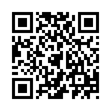 QR Code for 1BPNQotHjVip2ZyGd5kUWKoFZs2RHfRe6V