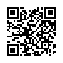 QR Code for 1BPNRFJDrPvWrhPCYV7KWTqBX57D2kaLYH