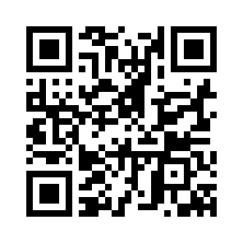 QR Code for 1BPNTPKHEPiXaUJVLxkQFWi9VRfAPLU8FY