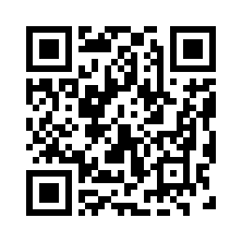 QR Code for 1BPNZMf7KCabERqQCWPL6FH63Czo7UMYJR