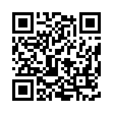 QR Code for 1BPNZXhLdFdp65hTeGB1rcdthF6UT544tL