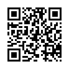 QR Code for 1BPNZoXKXpwoAy5uve8MVkDf65RGvpyurd