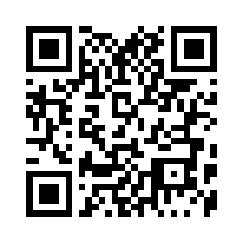 QR Code for 1BPNa3he1uK1bMknVaWkVo8fgPBTtkUJGu