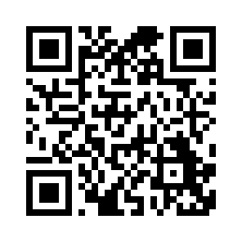 QR Code for 1BPNaDKBDzt3NF7HWUSQnBKs7ritPv3DGo