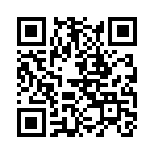 QR Code for 1BPNbY4jKC9dpMVt3hAxKWSruWc4hJA4TM