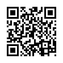 QR Code for 1BPNbugH7bVipEMnw5jEDi3QUjVyjrjM2b