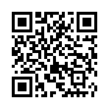 QR Code for 1BPNhJsAm75e5WxJ2ZqYdwxfSj3PjBukbC