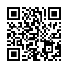 QR Code for 1BPNpCy8PMU2mHCejLUJP3XmNWrfRCkRTN