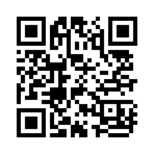 QR Code for 1BPNs11g6JGHCFa3vJrBWr1bW1RBQToJFv