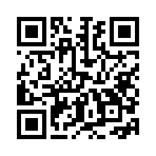 QR Code for 1BPNsVT6wfA9VZR1d5RLxhtJQvbUnLVdFy
