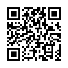 QR Code for 1BPNuj6DJqAYCM8Woad6N68TgXedjY9DWe