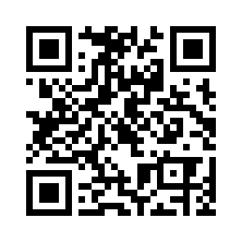 QR Code for 1BPNxVSTCtsQpPhExAzWMErZ9ADSjzQ6HL