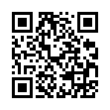 QR Code for 1BPP2aSYGoohiNcQFLtyoaBzKTP2mx2vLb
