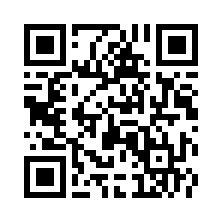 QR Code for 1BPP5f9ToC46r2ECSyPh4FGgwsCcYymvri