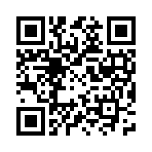 QR Code for 1BPPB4ZHAFv8aGkQQZraayfX8wCCkMPsfm