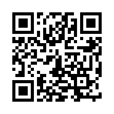 QR Code for 1BPPB7dCqdGWDVrVG57hPMJ92uoTHoucZc