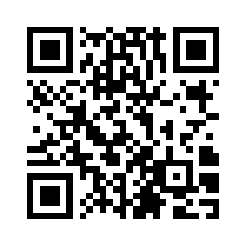 QR Code for 1BPPCMdhHTPHarbndtogJCuMRVHwFsWiTu