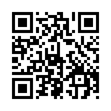 QR Code for 1BPPCuJnrFPzKmSfX5Cyzc8GzbBpbjoDG3