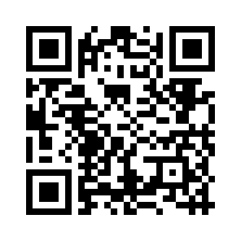 QR Code for 1BPPDEbrvcFQK4xydr2Kk7A313sEc4uAnb