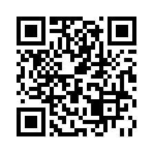 QR Code for 1BPPDsYYvMJx5PhpA1Y4xyT99mLgP5A4as