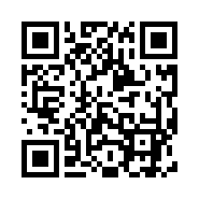 QR Code for 1BPPFEzGRmDH4VCkDeUA9uvCWkDUSgWeYS