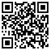 QR Code for 1BPPFFCagDVksAvreHakwqoo4Qc3RbfJWs