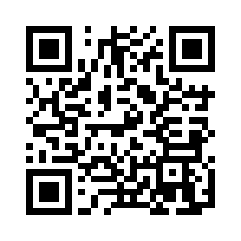 QR Code for 1BPPH63gXWSdCoHaSv2nSXGro4HkRtAVFL