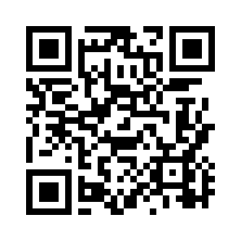 QR Code for 1BPPJkYGHBuFeAXACiJm3cehbLyG9MnsHw