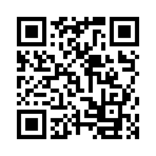 QR Code for 1BPPLKMhDFurLPa5RZgYYhRVe7fCUi5cQ6