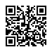 QR Code for 1BPPNirPNoG3xCuXQdTe4w86aeYDPzSjrh