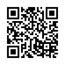 QR Code for 1BPPR5jPAB6eacQhFypeMNWCRLQSgaYeMb