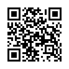 QR Code for 1BPPS4apViFCQakT6t6yo6tUAGDB21WKA4