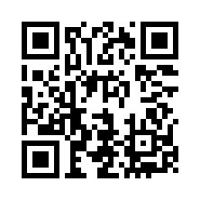 QR Code for 1BPPTjFZMiY3RNFtZTD2Bj81FXWsQwF4ds