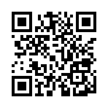 QR Code for 1BPPVZ6hzmLXcF2W8DFZ6p4x5vCgWR3S81