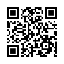 QR Code for 1BPPVkx2im7SpavADbZ8PXoUx9iGYSTd98