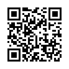 QR Code for 1BPPZaAeWAzAxM2VG5EUzevyxALVXL4Ji