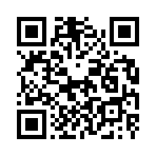 QR Code for 1BPPZifJqZrqCgioWCo9m8Shj65GeHdFTr
