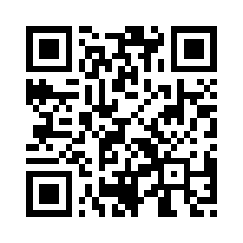 QR Code for 1BPPZwp5LcRdX8Ude3CYYiRD7Eyxtnd5YX